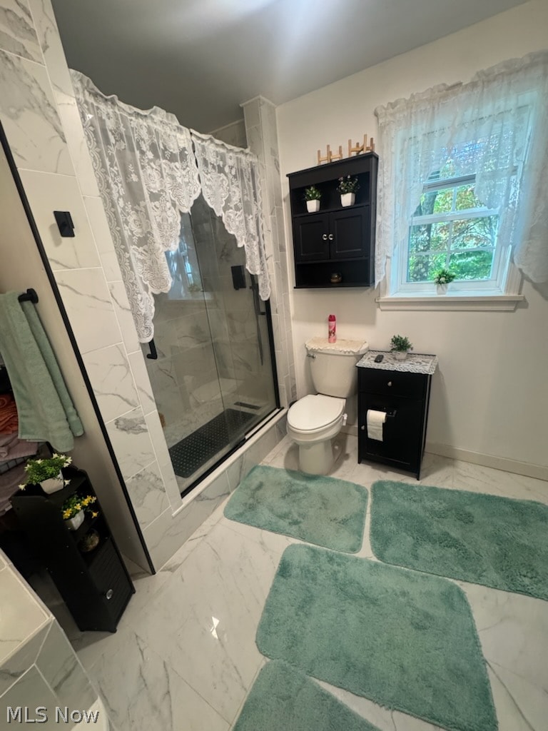 3805 Ridgeport Avenue SE Minerva OH 44657