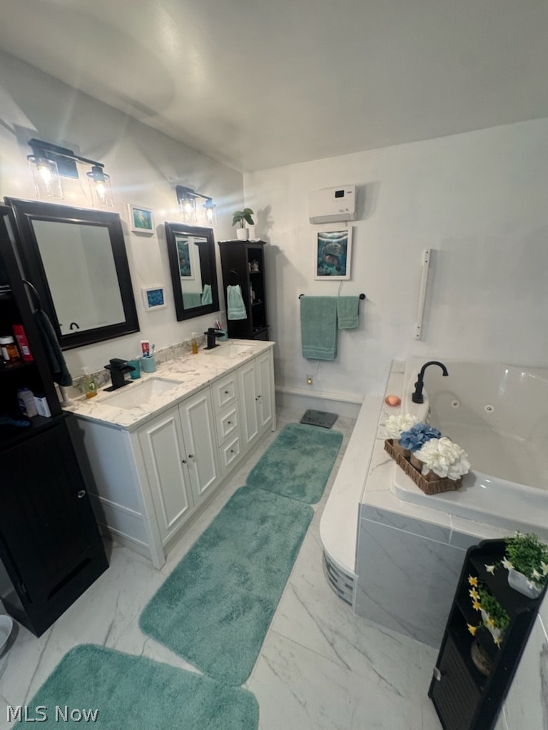 3805 Ridgeport Avenue SE Minerva OH 44657