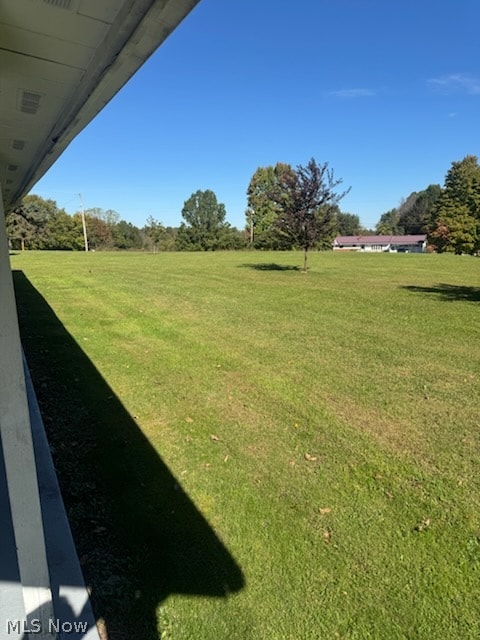 3805 Ridgeport Avenue SE Minerva OH 44657