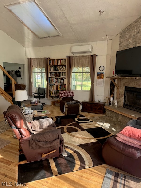 3805 Ridgeport Avenue SE Minerva OH 44657
