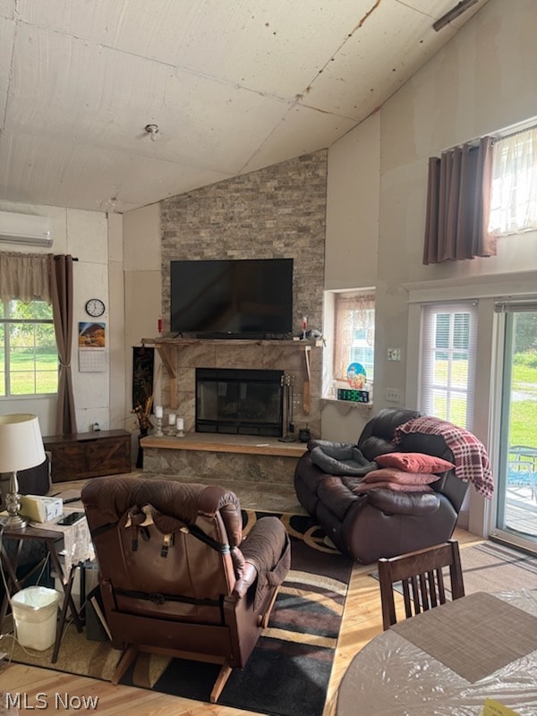 3805 Ridgeport Avenue SE Minerva OH 44657