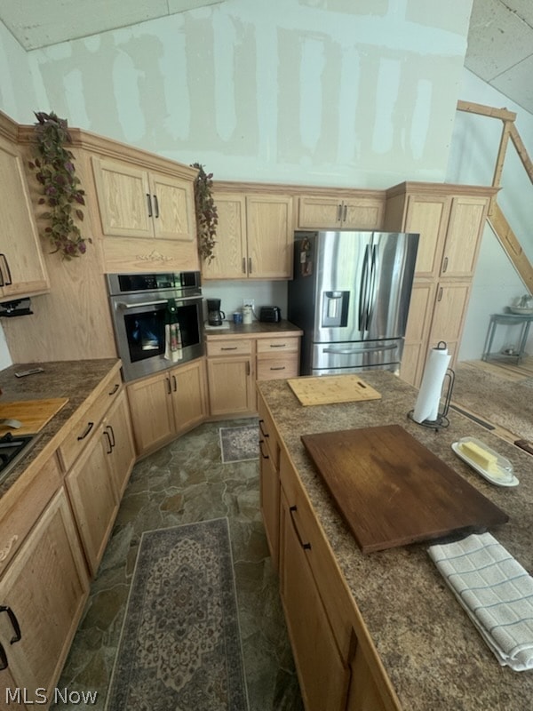 3805 Ridgeport Avenue SE Minerva OH 44657