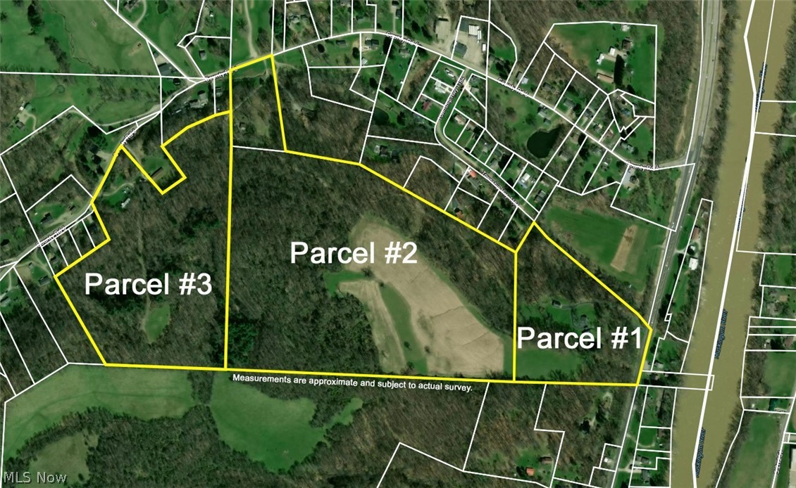 20101 State Route 16 Coshocton OH 43812