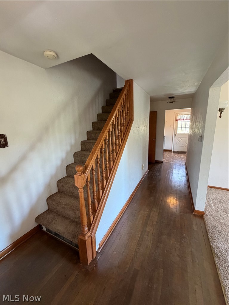 43184 Osbourne Road Wellsville OH 43968