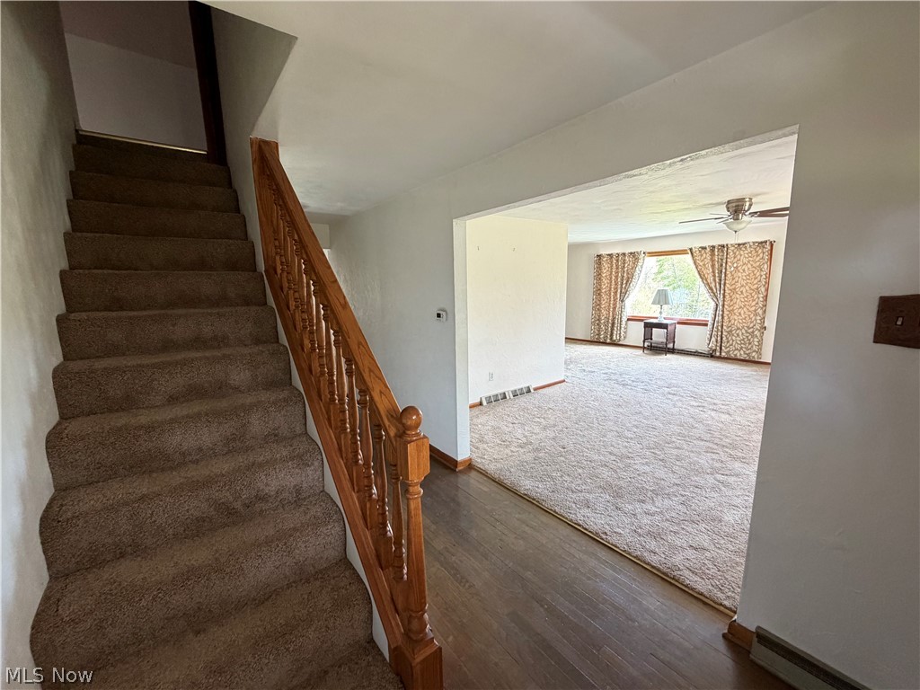 43184 Osbourne Road Wellsville OH 43968
