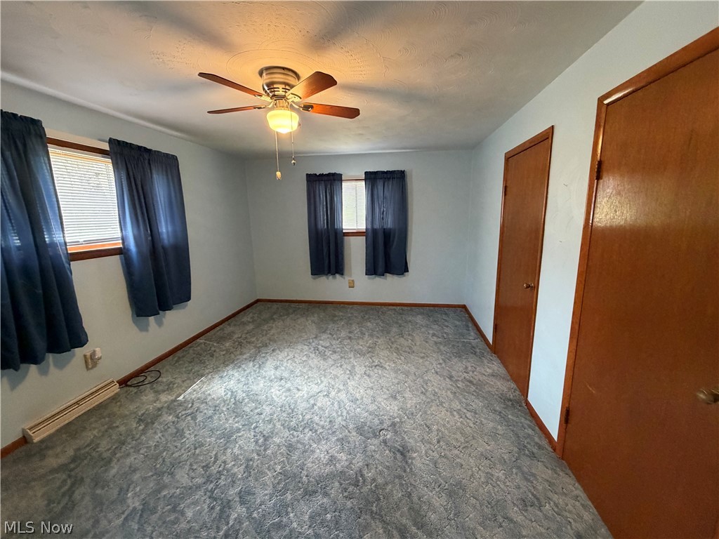 43184 Osbourne Road Wellsville OH 43968