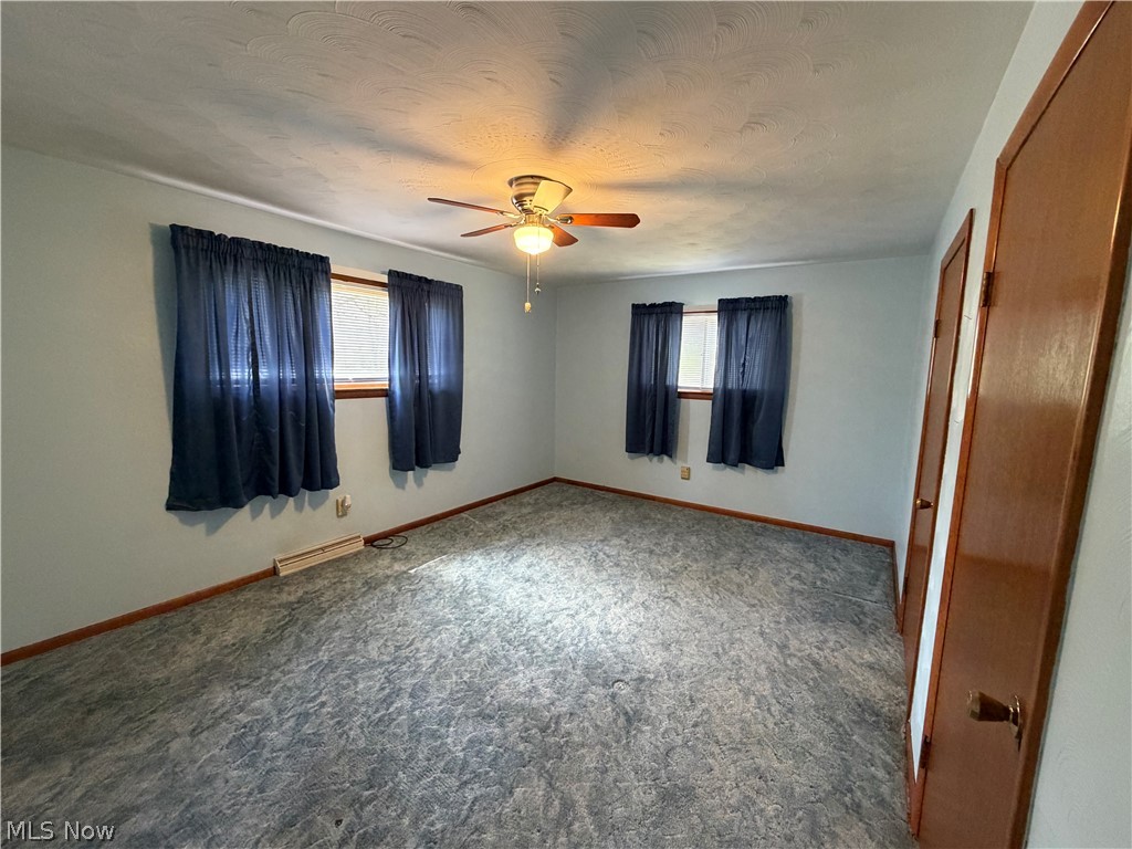 43184 Osbourne Road Wellsville OH 43968
