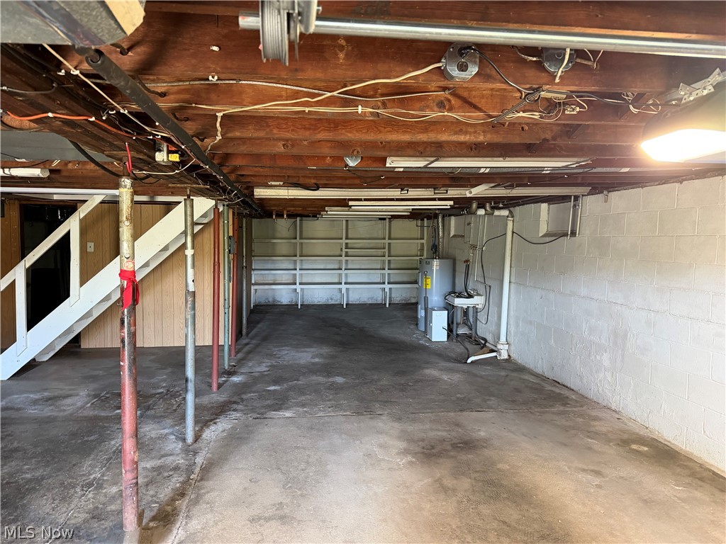 43184 Osbourne Road Wellsville OH 43968
