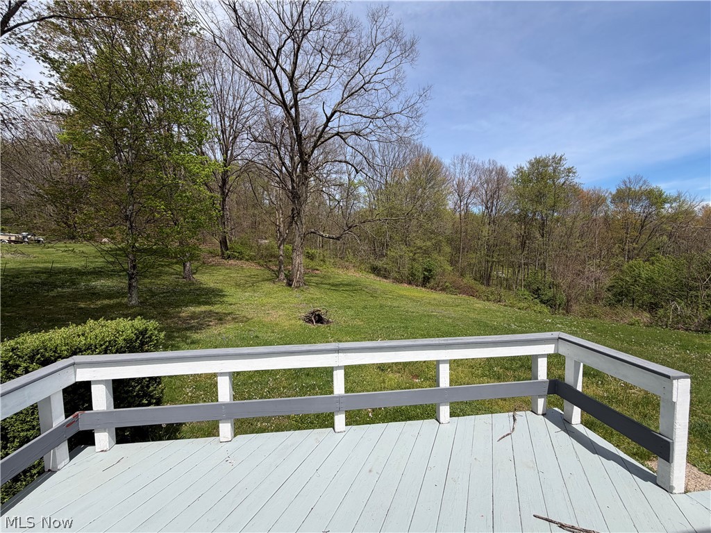 43184 Osbourne Road Wellsville OH 43968