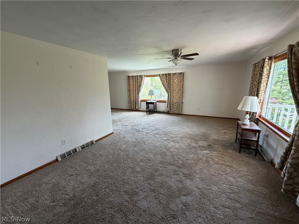 43184 Osbourne Road Wellsville OH 43968