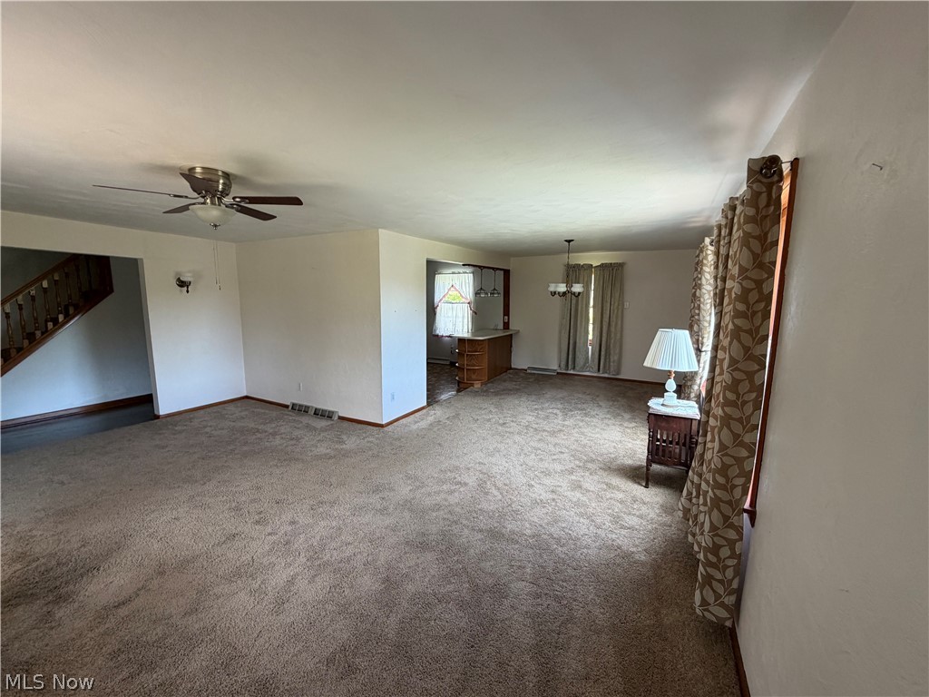 43184 Osbourne Road Wellsville OH 43968