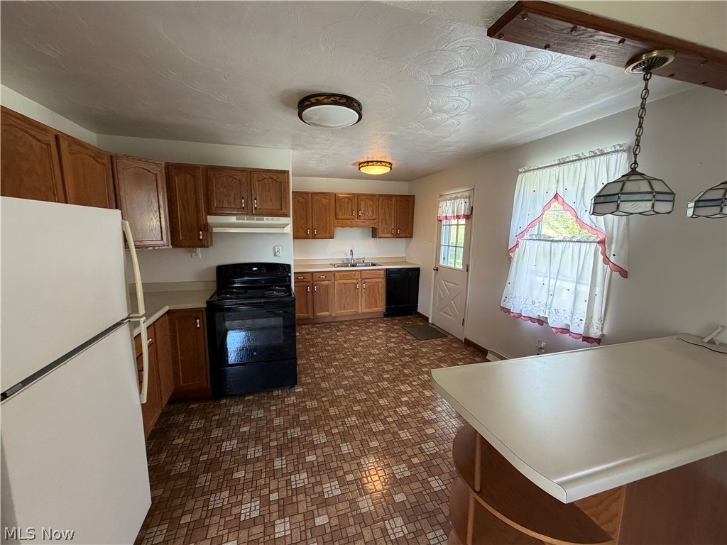 43184 Osbourne Road Wellsville OH 43968