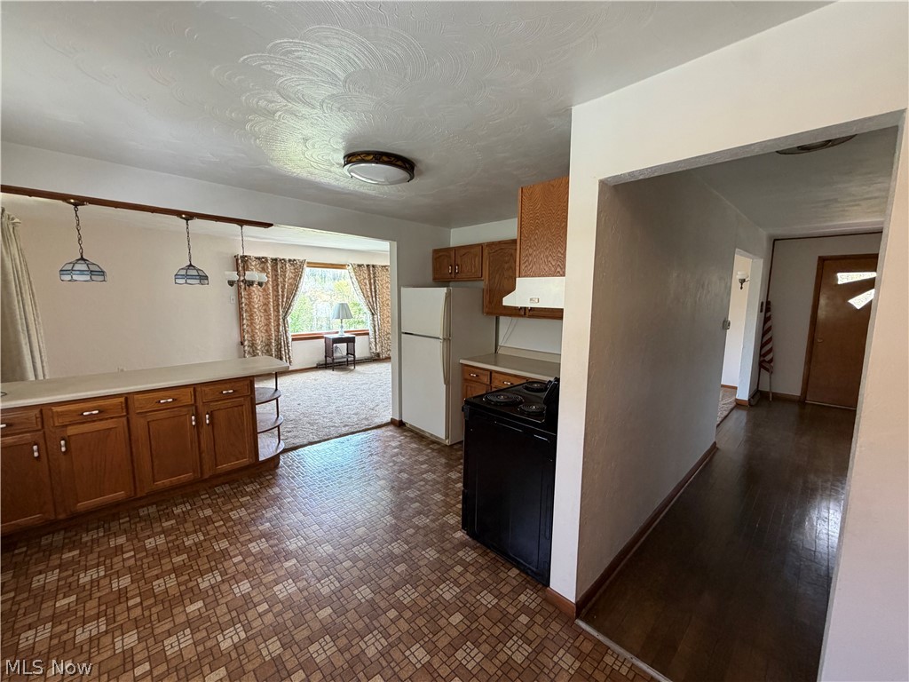 43184 Osbourne Road Wellsville OH 43968