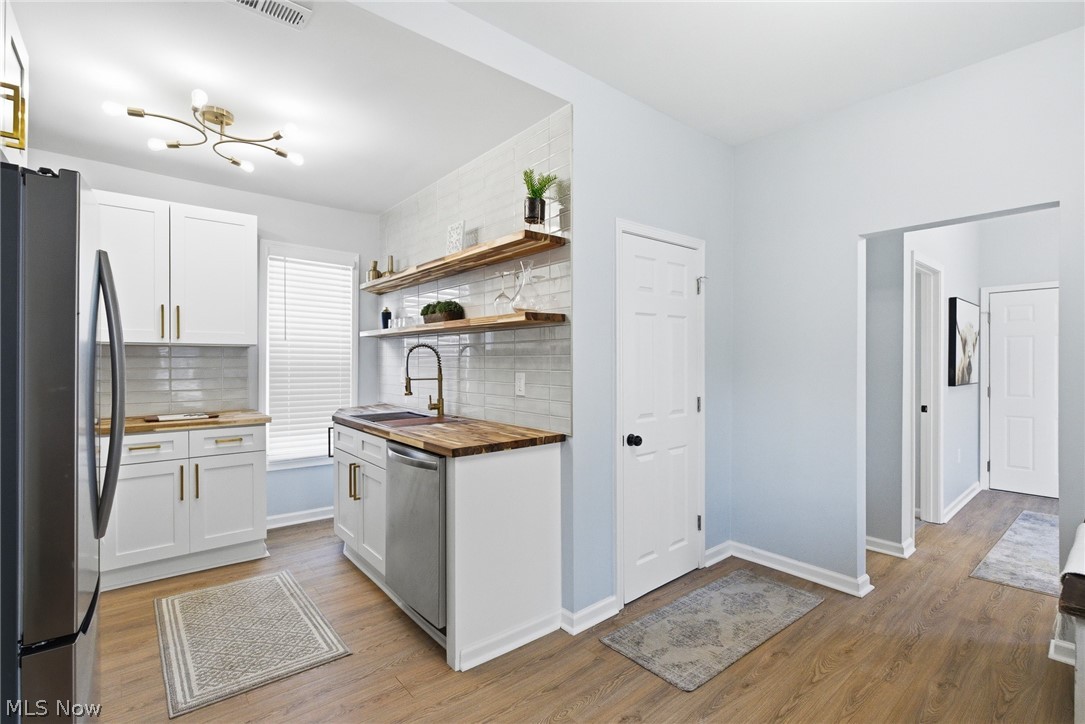 28924 Hazel Avenue Wickliffe OH 44092