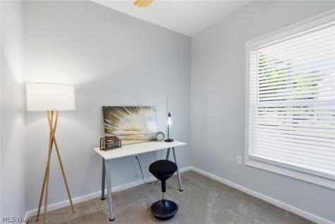 28924 Hazel Avenue Wickliffe OH 44092