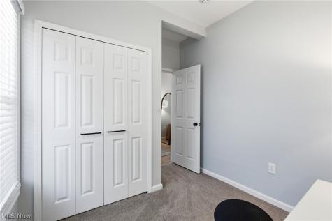 28924 Hazel Avenue Wickliffe OH 44092