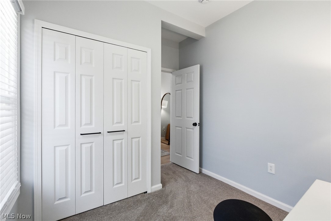 28924 Hazel Avenue Wickliffe OH 44092