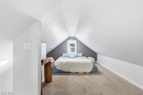 28924 Hazel Avenue Wickliffe OH 44092