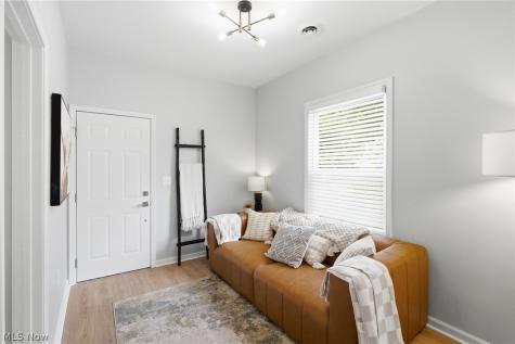 28924 Hazel Avenue Wickliffe OH 44092