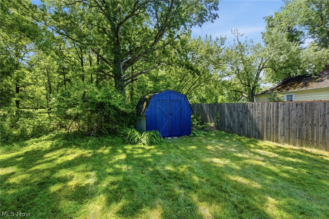 28924 Hazel Avenue Wickliffe OH 44092