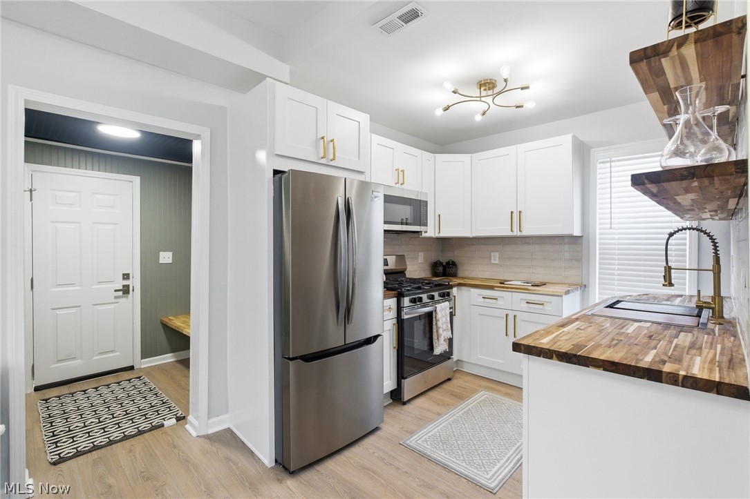 28924 Hazel Avenue Wickliffe OH 44092
