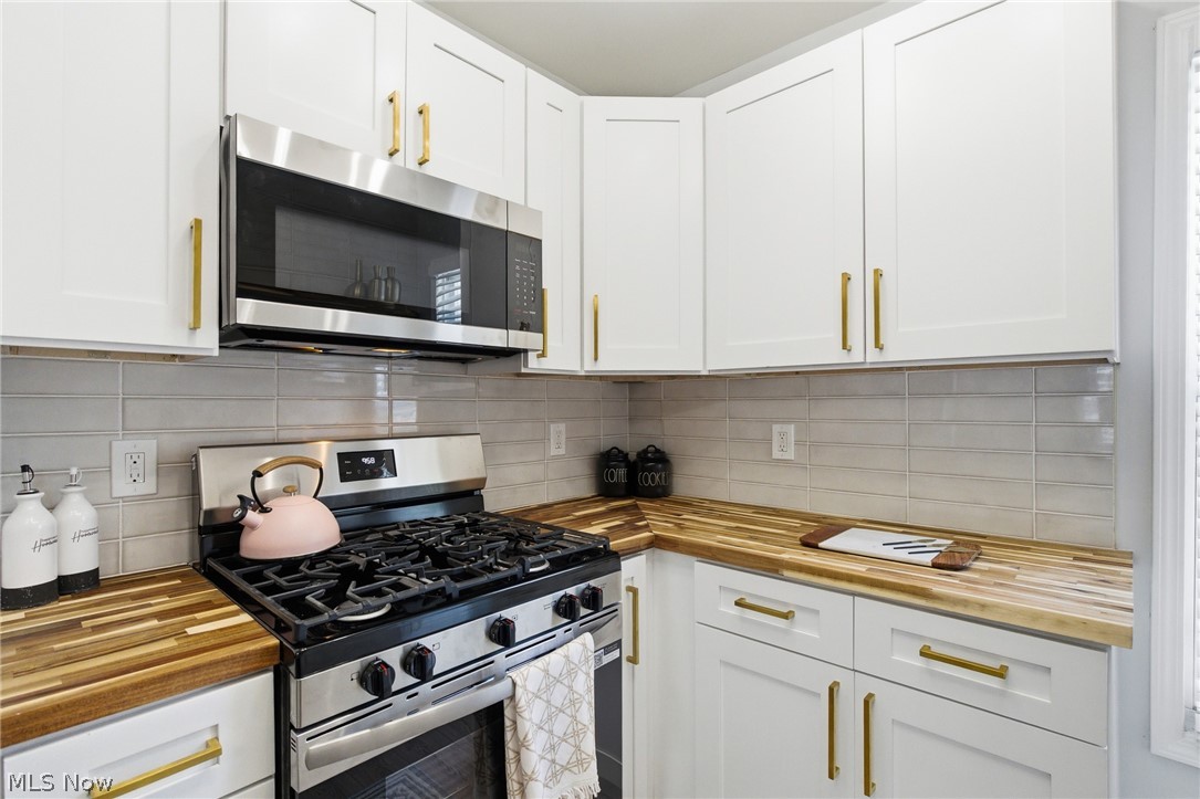 28924 Hazel Avenue Wickliffe OH 44092