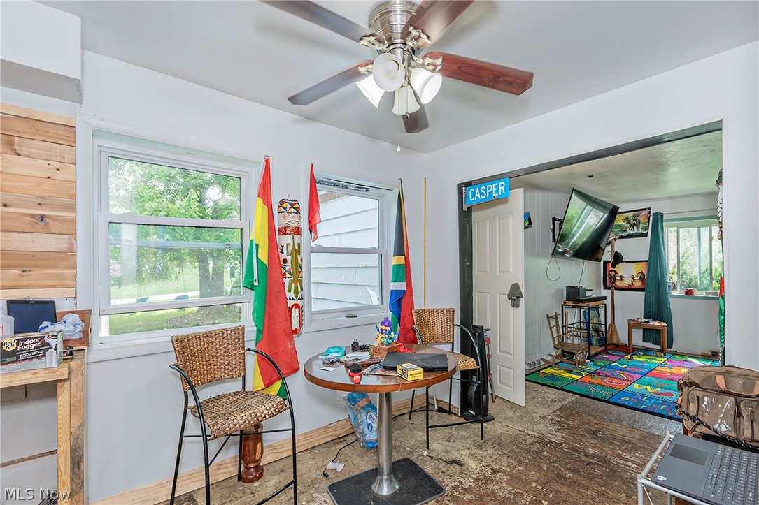 16725 Findlay Street Chagrin Falls OH 44023