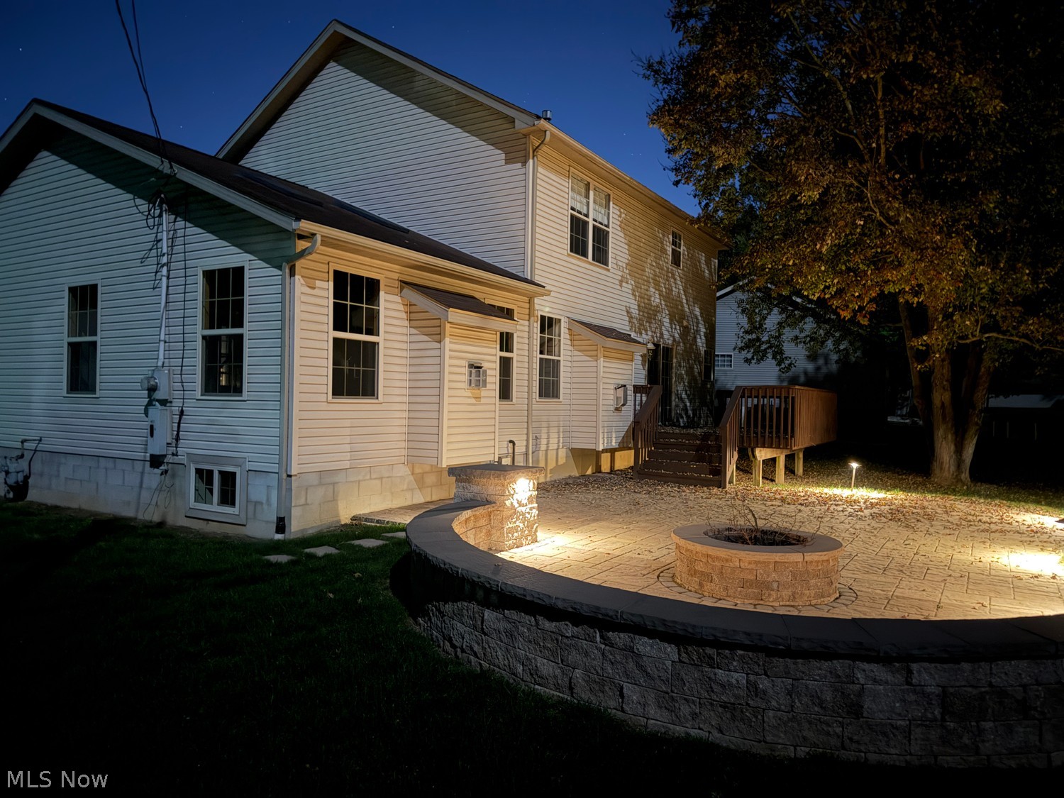 5971 Dee Dee Circle SW Navarre OH 44662