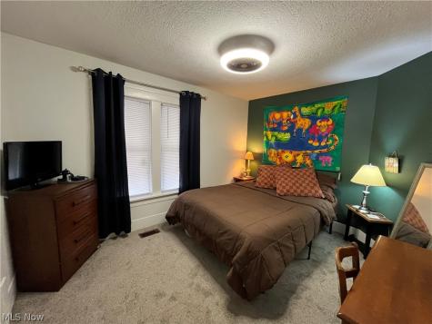 670 Thayer Street Akron OH 44310