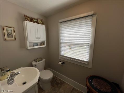 670 Thayer Street Akron OH 44310