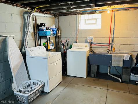 670 Thayer Street Akron OH 44310
