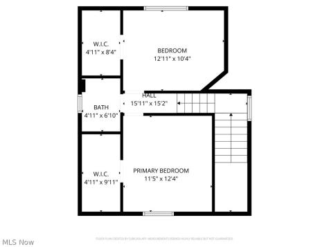 670 Thayer Street Akron OH 44310