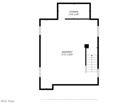 670 Thayer Street Akron OH 44310