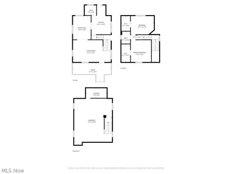 670 Thayer Street Akron OH 44310
