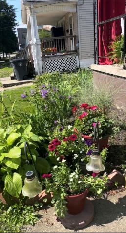 670 Thayer Street Akron OH 44310