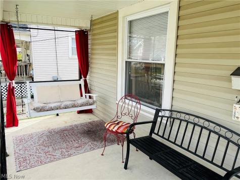 670 Thayer Street Akron OH 44310
