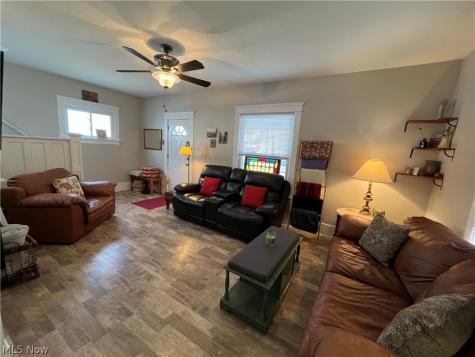 670 Thayer Street Akron OH 44310