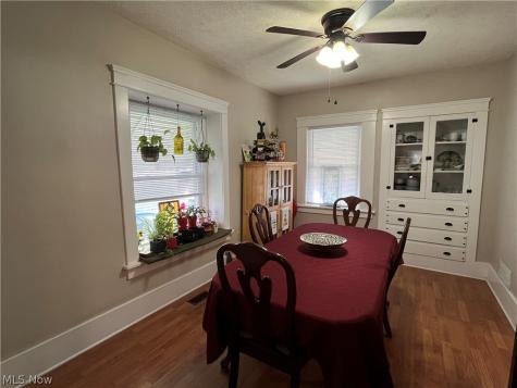 670 Thayer Street Akron OH 44310