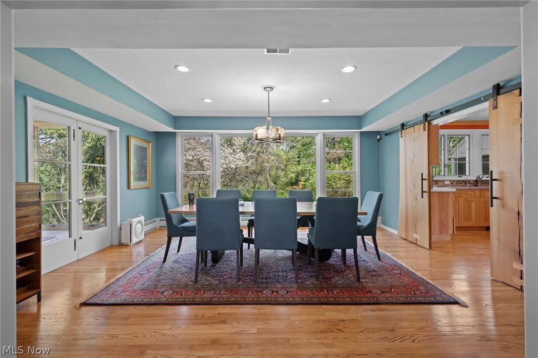 16201 Parkland Drive Shaker Heights OH 44120