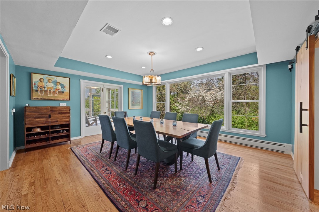 16201 Parkland Drive Shaker Heights OH 44120