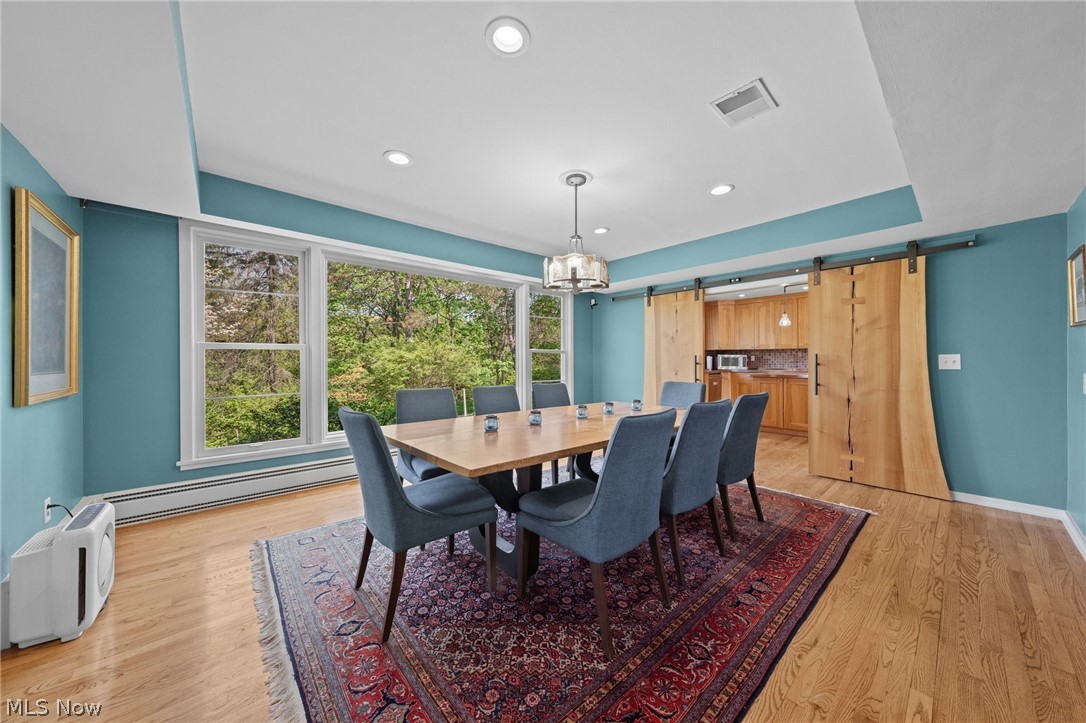 16201 Parkland Drive Shaker Heights OH 44120