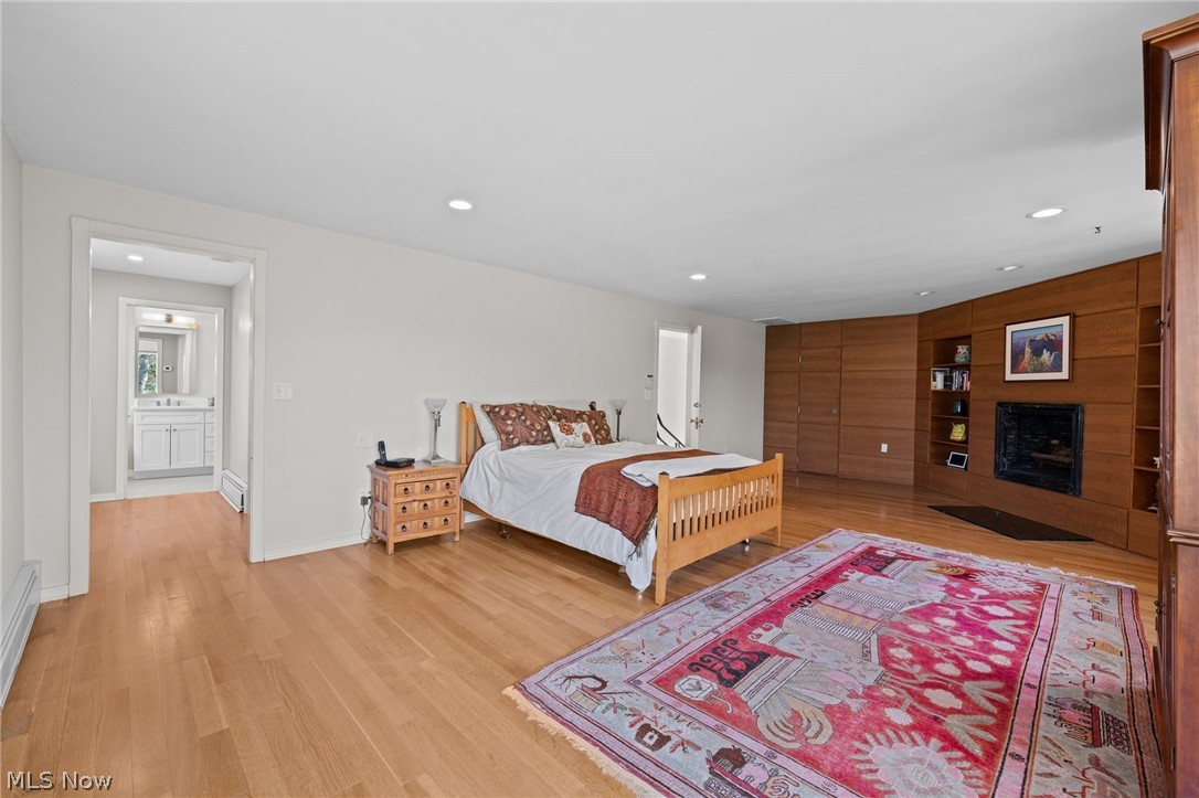 16201 Parkland Drive Shaker Heights OH 44120