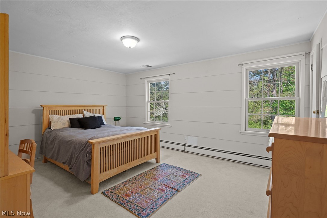 16201 Parkland Drive Shaker Heights OH 44120