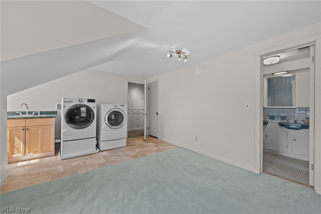 16201 Parkland Drive Shaker Heights OH 44120