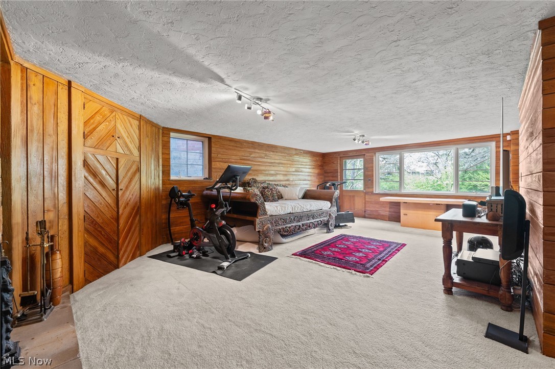 16201 Parkland Drive Shaker Heights OH 44120