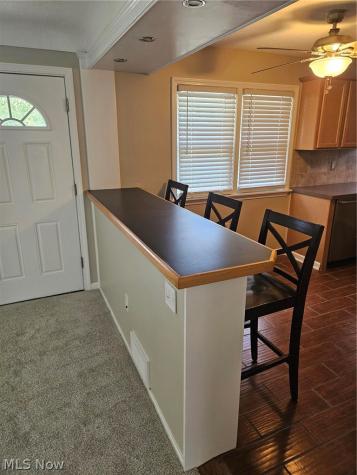 14 Thames Avenue Bedford OH 44146
