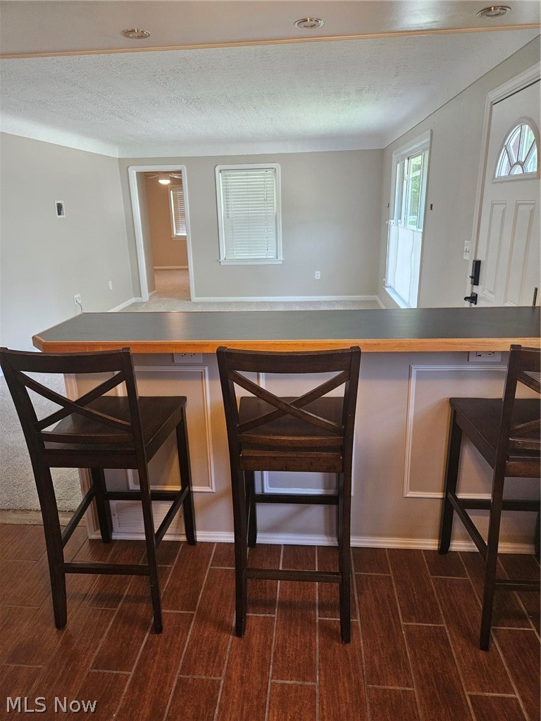 14 Thames Avenue Bedford OH 44146