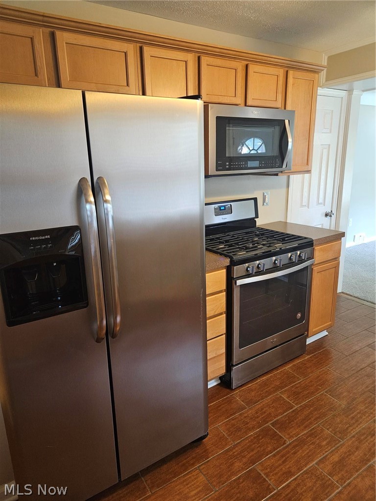 14 Thames Avenue Bedford OH 44146