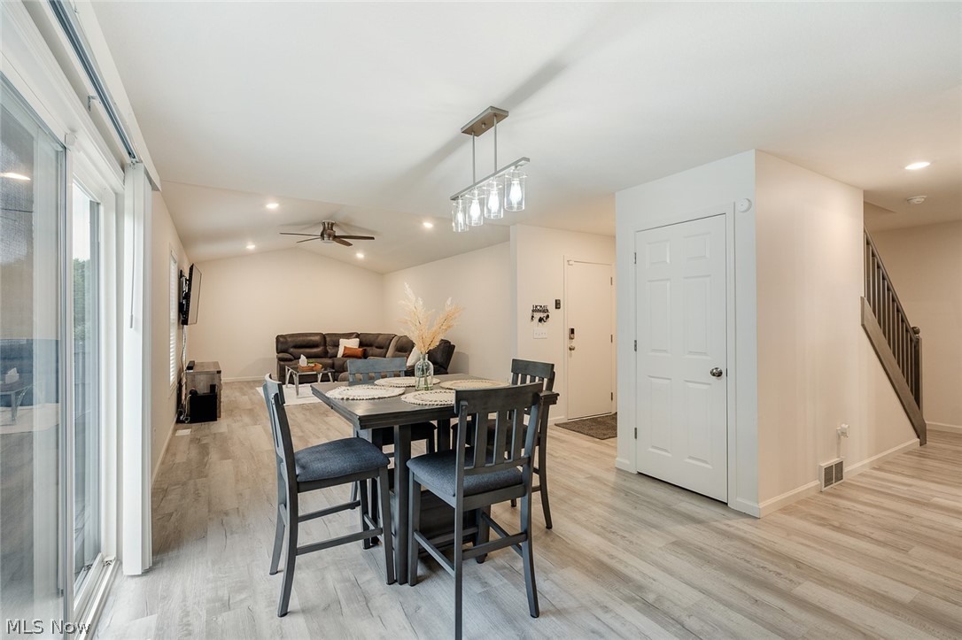 1254 Cross Drive Austintown OH 44515