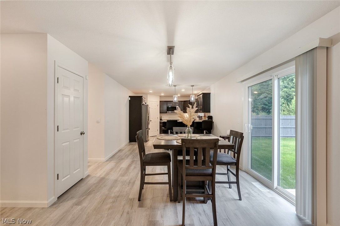 1254 Cross Drive Austintown OH 44515